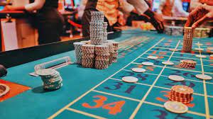 Как войти на сайт Columbus Casino