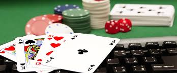 Вход на официальный сайт Columbus Casino